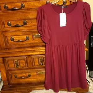 Brand New dress size Small